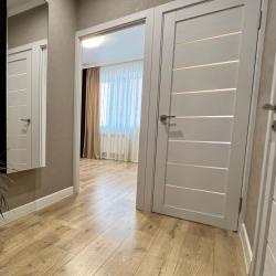 Фото Апартаменты на улице Орджоникидзе