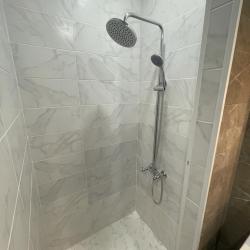 Фото Апартаменты на улице Рубежная