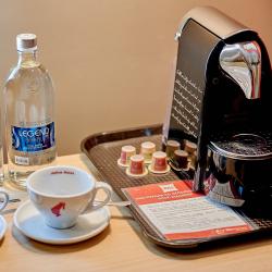 Ibis Irkutsk Center (Ибис Иркутск Центр) — 6e4a26a2b7518a87af13fae9c9bb6dfc