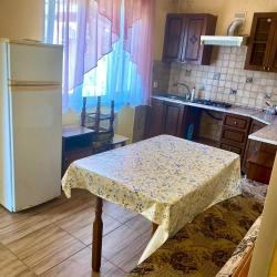 2-комнатные апартаменты студия