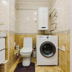 2-комнатные апартаменты улучшенные