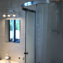 Фото Отель Apartment E-95 (Апартмент E-95)
