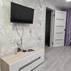 Фото Апартаменты на улице Ленина