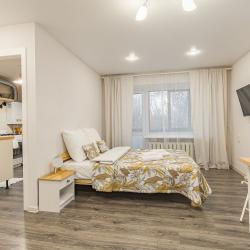 Фото Отель Prima Rent на Московском шоссе 155