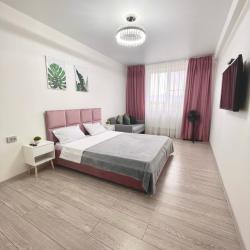Апартаменты на улице Никольская 21к5/1 — 6e4cd4cd372dfd9c7cfef50bcc98651c