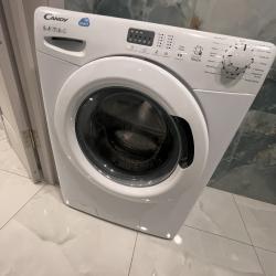 Апартаменты стандарт