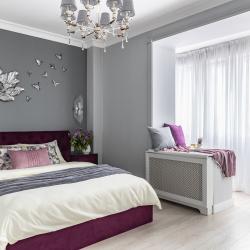 Фото Отель Deluxe Rechnoy на Ленинградском шоссе