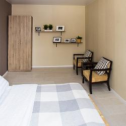 Фото Парк-отель Шишка