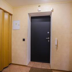 Фото Отель SunSet (СанСет) на улице Родионова 193