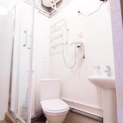 Фото Отель Yagel Loft Hostel (Ягель Лофт)