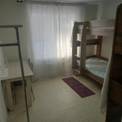 Фото Хостел №1