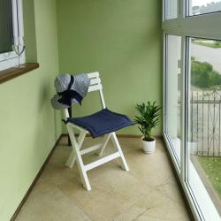 Фото СТОП.СНЯТО! Апартаменты Морской роман