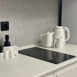 Фото Отель Однокомнатная квартира возле ЦПКиО