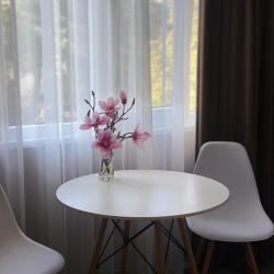 3-местный номер эконом