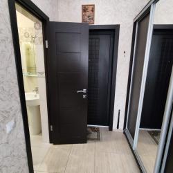 Апартаменты студия