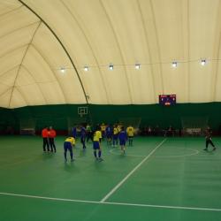 Фото Отель Москва-Крым