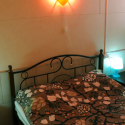 Фото Отель Взлётная