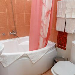 Фото Отель Арт Сити