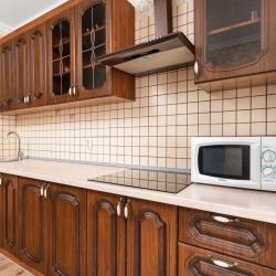 Фото Отель Family Apartments (Фэмили Апартментс) на улице Жлобы 139