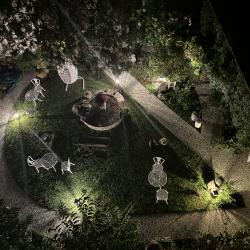 Фото Отель Монте