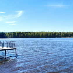 Фото Отель Мера