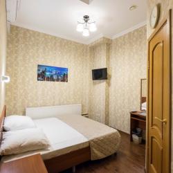 фото 32 Погости на Алтуфьевском шоссе