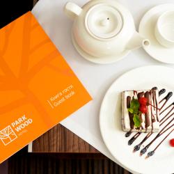 Фото Park Wood Hotel (Парк Вуд Отель)