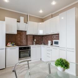 Фото Отель Green FOX на Аршанском 6