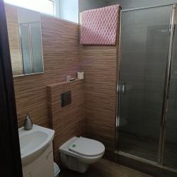 2-местный номер люкс