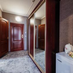 Фото Отель Прибой