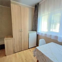 Фото Отель На Красноармейской 56