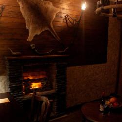 Фото Отель Piano Borracho (Пиано Боррачо)