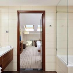 Hilton Garden Inn Kaluga (Хилтон Гарден Инн Калуга) — 6e57a973261398e765ed3db9d8555d9a