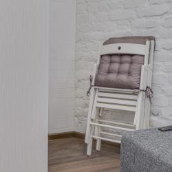 Апартаменты эконом Ленина, 49