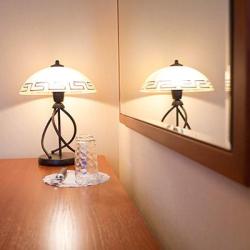 Фото Отель Магеллан Хаус