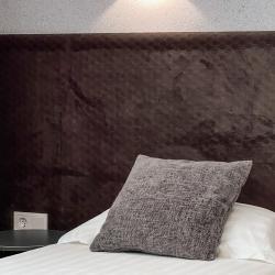 Фото Отель Жемчужина