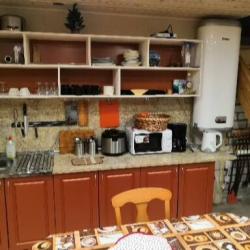 Дом для хороших гостей — 6e5a1fd7e02fdd149aa17f416125f18a