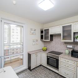 Фото Отель SunSet на Академика Сахарова