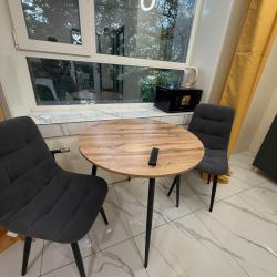 Фото Отель Top (Топ)