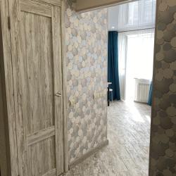 Фото Апартаменты в микрорайоне Новая Ильинка 6