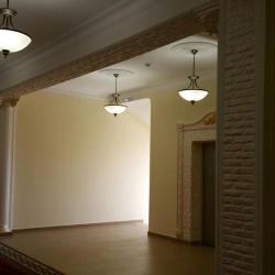 Фото Отель Адмирал