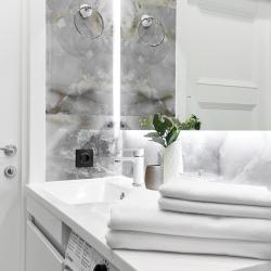 Фото Отель RoomyRoom на улице Тележная 21
