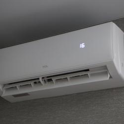 Фото Апартаменты на улице Родионова 202 корпус 2