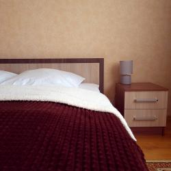Фото Отель Baltic Resort (Балтик Резорт) на улице Марины Расковой