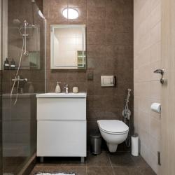 фото 4 Rental (РенталСПб) на проспекте Средний 87 корпус 3