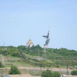Фото Апартаменты на проспекте имени В.И. Ленина 59Р