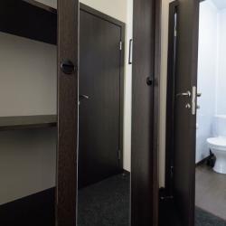 фото 8 SuperHostel (СуперХостел) на Невском, 130