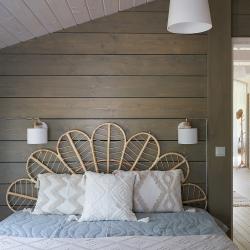 Фото Отель Птица счастья