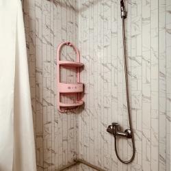 Номер улучшенный семейный #2