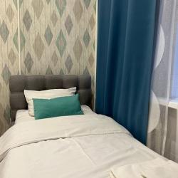 Фото Апартаменты Гранд